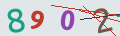 verifycode